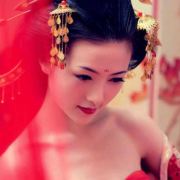 Kk小七