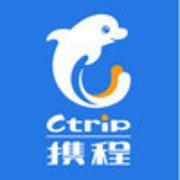 改签退票xx顾问