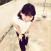 M15xxxx899