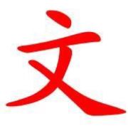 麦咖啡