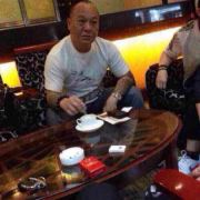 豪哥只有我一个