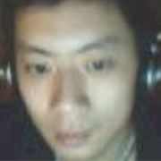 远方d e诗