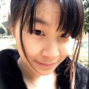 琴子
