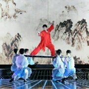 李祥玉