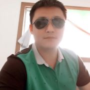 tdd222342