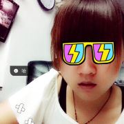 _WB1xxxx654