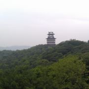 妹纸喜欢就采纳