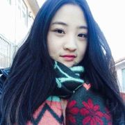 王蕾