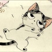 加勒比海的秋思