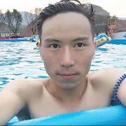 王大东love