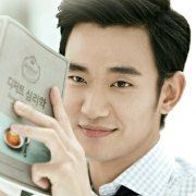 TOP-Richard