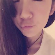 花的天使