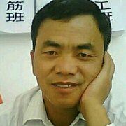 新海劳务