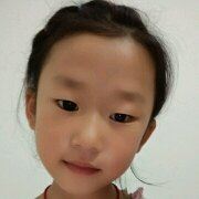 _WeChxxxx67969