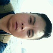 QING
