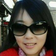 淳晓丽