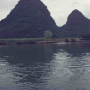 我从山东来