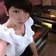 _WeChxxxx67622
