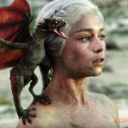 Emilia_