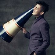 晕头转向的戴小戴n8