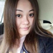 _WeChxxxx49864