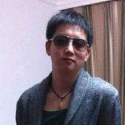 Oursong