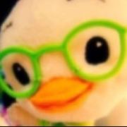 天天天蓝566