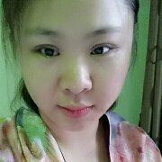 舍得YZH