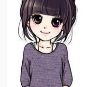胖虫虫