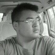 丽江旅游纯玩顾问