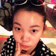 真心话还是大冒险