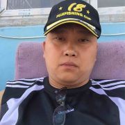 宁佳林则