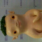 埃迪尔内苔米