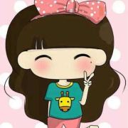 _m13xxxx9881
