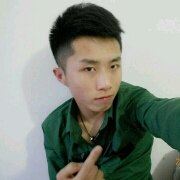 Anycool