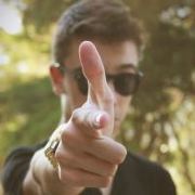 哈利波特和他的朋友们