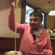 Gary_Gao_