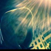 _CFT01xxxx6882762