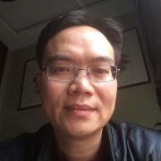 阳江王子