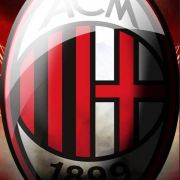 Tiamo