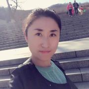 闪闪