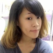 翁小苗