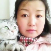 cathry