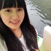 Zsn趙胜楠
