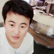 WZl66游翔