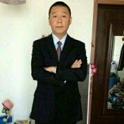 畅游人