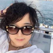Karma嘉蔓