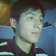 重庆武隆旅游徒步向导,个人家庭包车服务