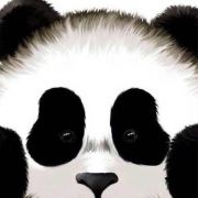 Hito