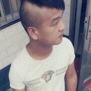 一良哥哥